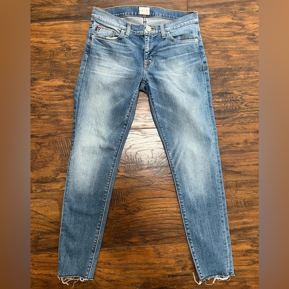 In great condition! - Picture 2 of 5